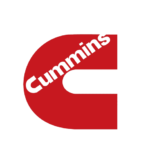 SHACMAN CUMMINS